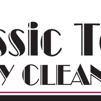 Classic Touch Dry Cleaners - Dry Cleaning Near Me - Clearwater, Florida