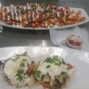 Costa Grande - Mexican Near Me - Van Nuys, California Costa Grande - Mexican Near Me - Van Nuys, California