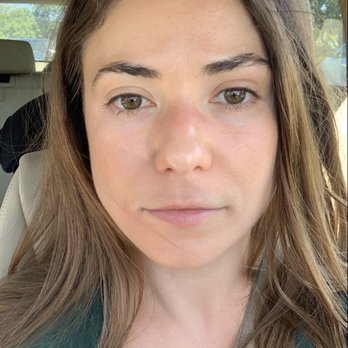 Sameer Bashey, MD FAAD - Today .... - Dermatologists Near Me - Beverly Hills, California
