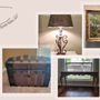 Photo of Cherry Pick Estate Sales