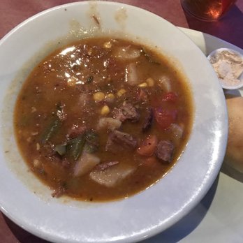 Dillon's - SW Stew is great! - Barbeque Near Me - Litchfield Park, Arizona Dillon's - SW Stew is great! - Barbeque Near Me - Litchfield Park, Arizona