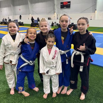 Nine Realms MMA - Kickboxing Near Me - Martinsburg, West Virginia Nine Realms MMA - Kickboxing Near Me - Martinsburg, West Virginia