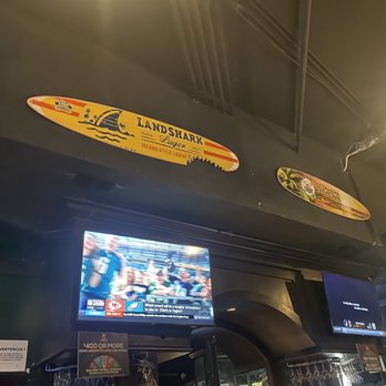Flowing Tide Pub 2 - Sports Bars Near Me - Reno, Nevada