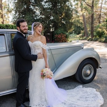 Ever After Bridal Boutique - Bridal Near Me - Moorpark, California Ever After Bridal Boutique - Bridal Near Me - Moorpark, California