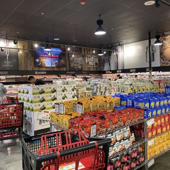 H Mart - Arcadia - Grocery Near Me - Arcadia, California H Mart - Arcadia - Grocery Near Me - Arcadia, California