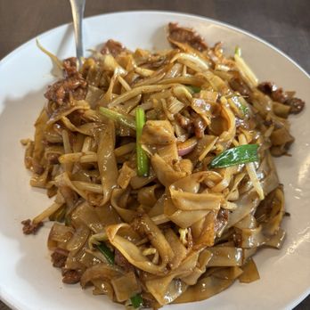 Chopstix Fusion - Chinese Near Me - Denver, Colorado