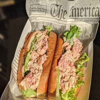 H Crab - Amazing amount of food for the price! - Cajun/Creole Near Me - Flushing, New York