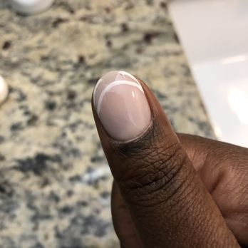 Nails Now - Literally the next day. - Nail Salons Near Me - Dallas, Texas Nails Now - Literally the next day. - Nail Salons Near Me - Dallas, Texas