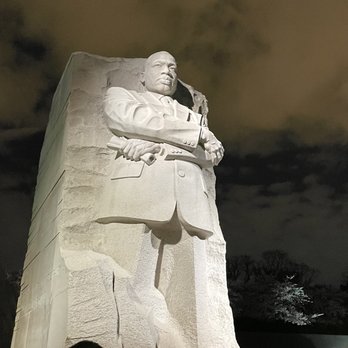 USA Guided Tours - Historical Tours Near Me - Washington, DC, District of Columbia USA Guided Tours - Historical Tours Near Me - Washington, DC, District of Columbia
