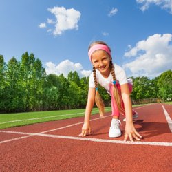 Florida Center For Allergy & Asthma Care