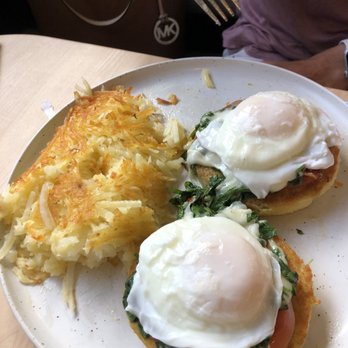 The Jagged Fork - Pesto Benny - Breakfast & Brunch Near Me - Ann Arbor, Michigan The Jagged Fork - Pesto Benny - Breakfast & Brunch Near Me - Ann Arbor, Michigan