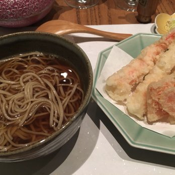 Yen - Japanese Near Me - Paris, 75 Yen - Japanese Near Me - Paris, 75