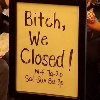 Biscuit Bitch - Breakfast & Brunch Near Me - Seattle, Washington