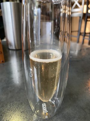 De Tierra Vineyards by null