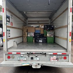 Atx Macho Movers