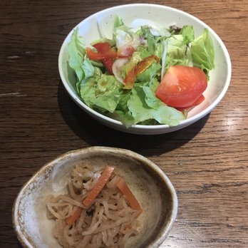 Restaurant SUNTORY - Japanese Near Me - Honolulu, Hawaii