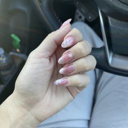 Nails