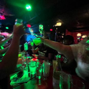 Lips - Florida - Bars Near Me - Oakland Park, Florida Lips - Florida - Bars Near Me - Oakland Park, Florida
