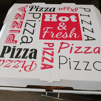 Torino's Pizza Bar - Sports Bars Near Me - Midland, Texas Torino's Pizza Bar - Sports Bars Near Me - Midland, Texas