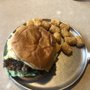 Photo of Iron Skillet