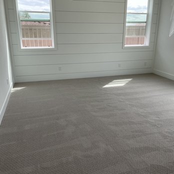 United Flooring - Master - Flooring Near Me United Flooring - Master - Flooring Near Me