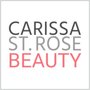 Photo of Carissa St. Rose Beauty