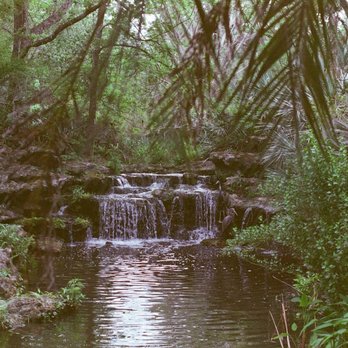 Kanapaha Botanical Gardens - Tours Near Me - Gainesville, Florida