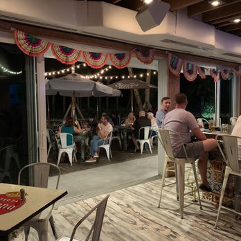 PapiChulo Tacos - Jupiter - Inside/outside seating - Tacos Near Me - Tequesta, Florida PapiChulo Tacos - Jupiter - Inside/outside seating - Tacos Near Me - Tequesta, Florida