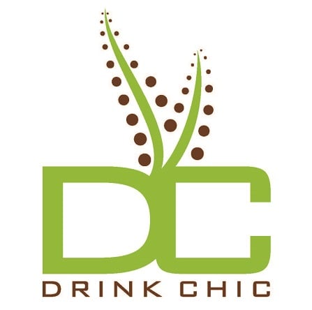 Drink Chic Logo