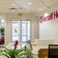 Herself Health - Highland Park