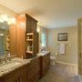 Photo of Home Improvements