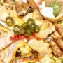 Photo of Carnitas Express