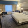 Photo of Holiday Inn Express Princeton Southeast