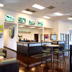 DriveTime Used Cars - DriveTime Used Cars - Columbia, SC