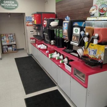 Alta Convenience - Gas Stations Near Me - Salida, Colorado