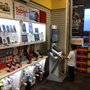 Photo of GameStop