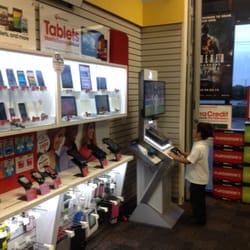 GameStop