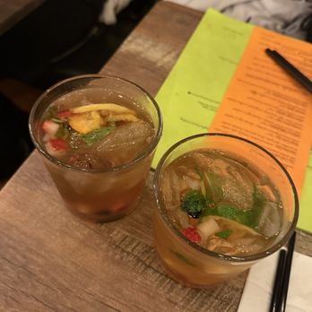 Chome - Nonalcoholic - Izakaya Near Me - San Francisco, California Chome - Nonalcoholic - Izakaya Near Me - San Francisco, California