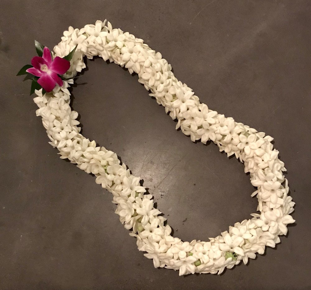 HI’IAKA FLORIST 237 Photos & 74 Reviews Florists 110 Bucareli Dr, San Francisco, CA