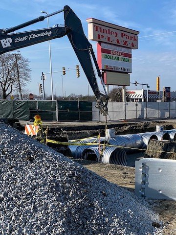 Slide of Best Plumbing