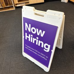 FedEx Office Print & Ship Center - Hiring