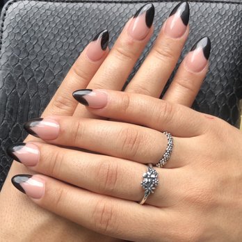 NTV Nails - Nail Salons Near Me - Spring, Texas NTV Nails - Nail Salons Near Me - Spring, Texas