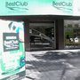 Photo of Best Club