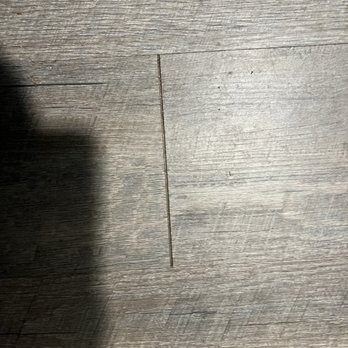 Empire Today - Carpet Installation Near Me