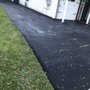 Photo of International Asphalt