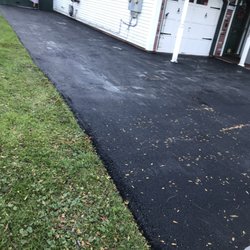 International Asphalt