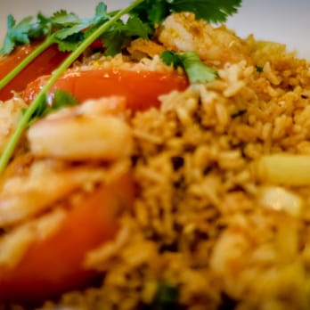 Noodle World - Chinese Near Me - Alhambra, California Noodle World - Chinese Near Me - Alhambra, California