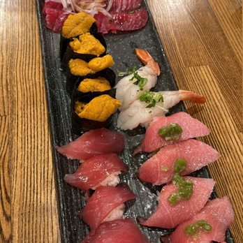 Chobop - Sushi Bars Near Me - Costa Mesa, California Chobop - Sushi Bars Near Me - Costa Mesa, California