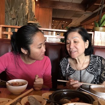 Present Restaurant - They said: good restaurant:$ - Vietnamese Near Me - Falls Church, Virginia Present Restaurant - They said: good restaurant:$ - Vietnamese Near Me - Falls Church, Virginia