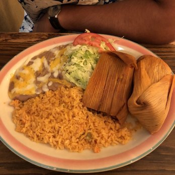 La Milpa - Mexican Near Me - Milpitas, California La Milpa - Mexican Near Me - Milpitas, California